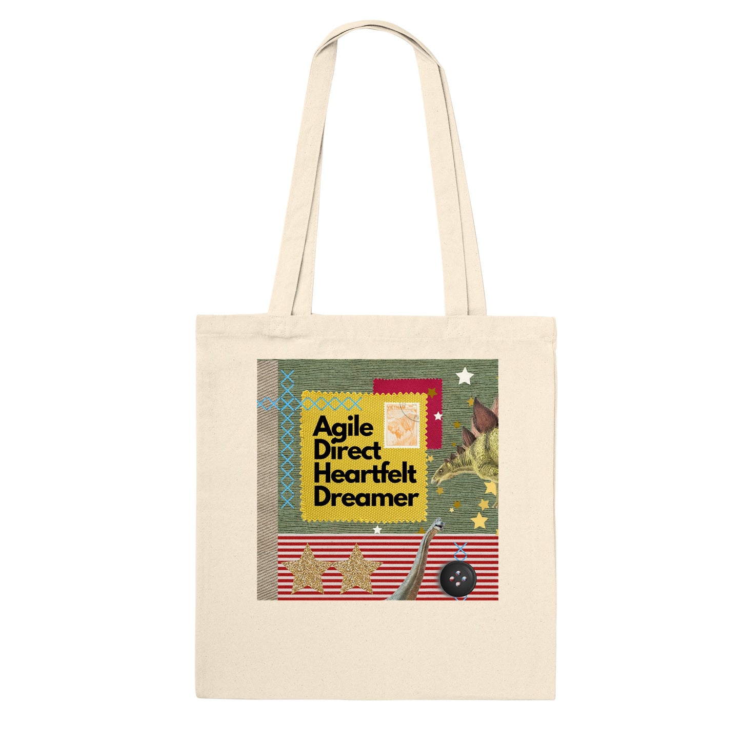 40d52c56-2558-42b9-82b5-eefc7c53b5c4