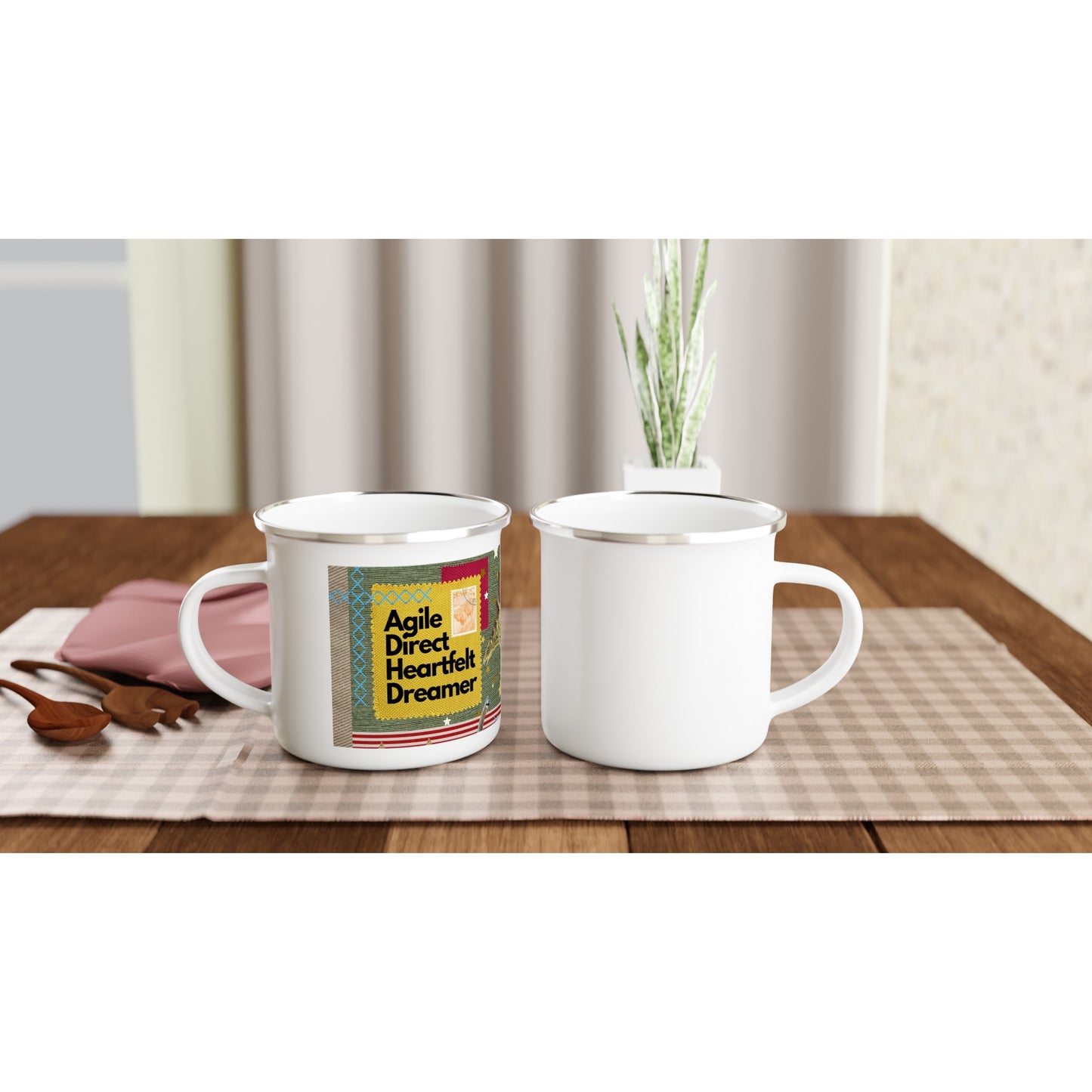 78b3b068-5a3a-47be-b55d-08fc2f04f593