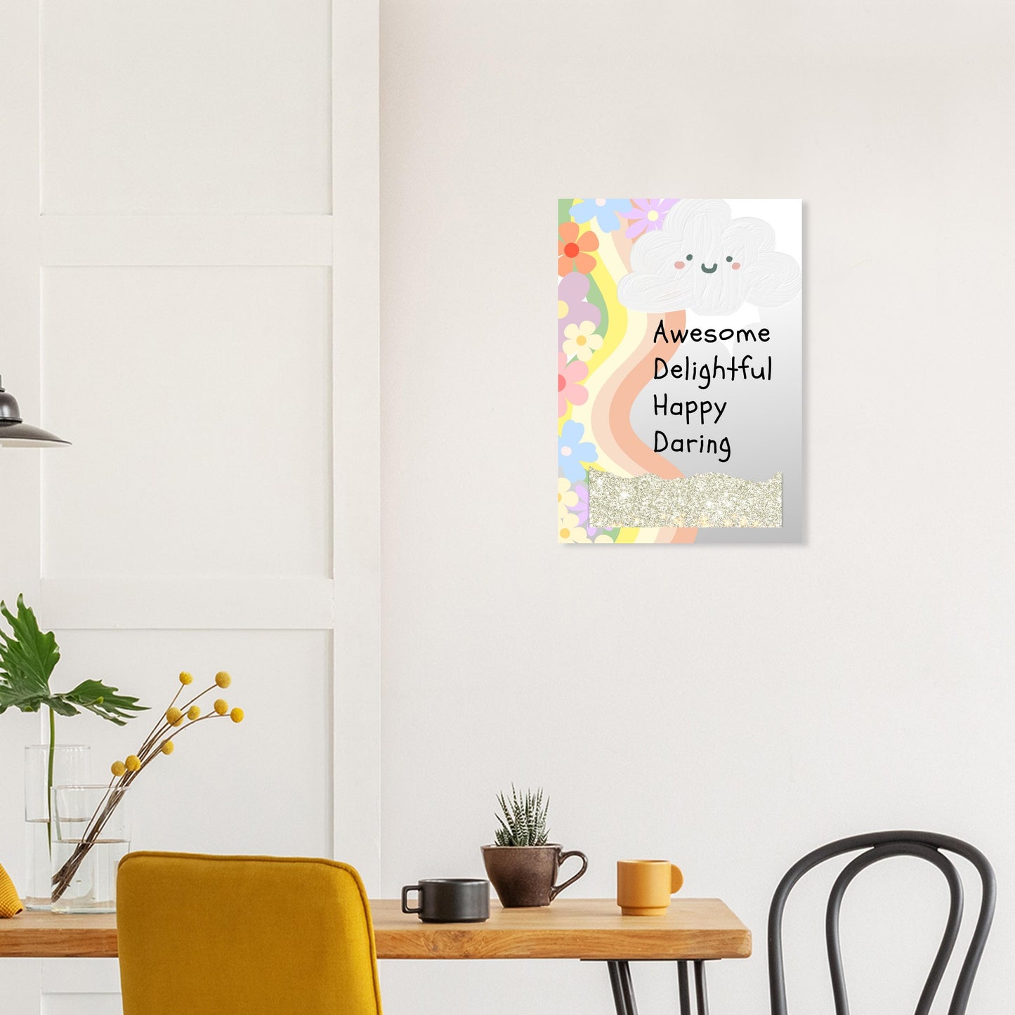 a8485ad6-fbf4-44dc-b36b-23ffa1abf6b2